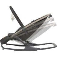 Maxi-Cosi Kori lehátko 2v1 Maxi Cosi lehátko Kori 2v1