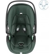 Maxi-Cosi Pebble 360 Pro - Maxi-Cosi Pebble 360 Pro