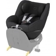 Maxi-Cosi Pebble 360 Pro - Maxi-Cosi Pebble 360 Pro