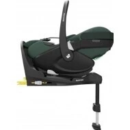 Maxi-Cosi Pebble 360 Pro - Maxi-Cosi Pebble 360 Pro