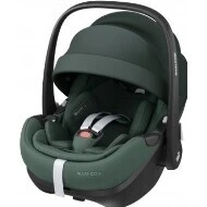 Maxi-Cosi Pebble 360 Pro - Maxi-Cosi Pebble 360 Pro