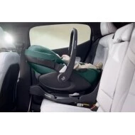 Maxi-Cosi Pebble 360 Pro - Maxi-Cosi Pebble 360 Pro