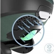 Maxi-Cosi Pebble 360 Pro - Maxi-Cosi Pebble 360 Pro