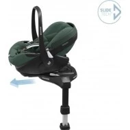 Maxi-Cosi Pebble 360 Pro - Maxi-Cosi Pebble 360 Pro