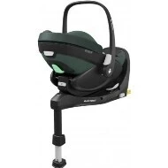 Maxi-Cosi Pebble 360 Pro - Maxi-Cosi Pebble 360 Pro