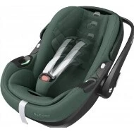 Maxi-Cosi Pebble 360 Pro - Maxi-Cosi Pebble 360 Pro