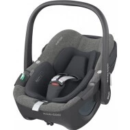 Maxi-Cosi Pebble 360 Pro