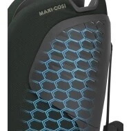  Maxi-Cosi Titan Pro i-Size autosedačka - Maxi COsi Titan Pro i-Size