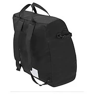 Maxi-Cosi Cestovní taška Ultra Compact 