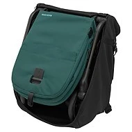 Maxi-Cosi Cestovní taška Ultra Compact 