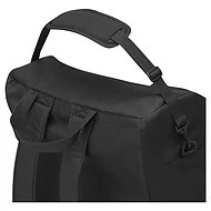 Maxi-Cosi Cestovní taška Ultra Compact 