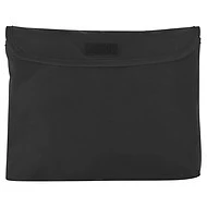 Maxi-Cosi Cestovní taška Ultra Compact 
