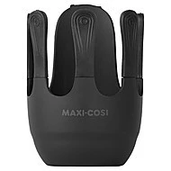 Maxi-Cosi Držák nápojů