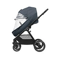 Maxi-Cosi Pláštěnka Comfort pro kočárek