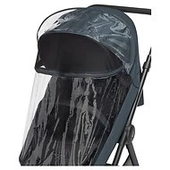 Maxi-Cosi Pláštěnka Comfort pro kočárek