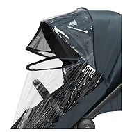 Maxi-Cosi Pláštěnka Comfort pro kočárek