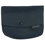 Maxi-Cosi Pláštěnka Comfort pro kočárek