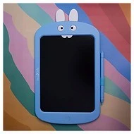 Maxlife Dětská psací deska MXWB-02 