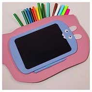 Maxlife Dětská psací deska MXWB-02 