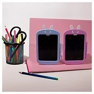 Maxlife Dětská psací deska MXWB-02 