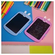 Maxlife Dětská psací deska MXWB-02 