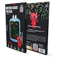 Maxlife Dětská psací deska MXWB-02 