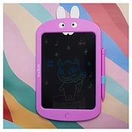 Maxlife Dětská psací deska MXWB-02 