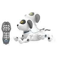 Maxlife Pes na dálkové ovládání MXRD-100 