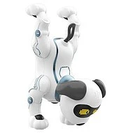 Maxlife Pes na dálkové ovládání MXRD-100 