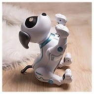  Maxlife Pes na dálkové ovládání MXRD-100 - 