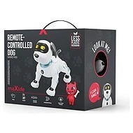  Maxlife Pes na dálkové ovládání MXRD-100 - 