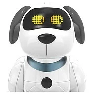 Maxlife Pes na dálkové ovládání MXRD-100 