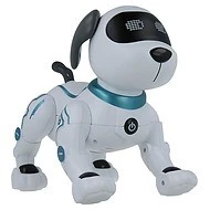 Maxlife Pes na dálkové ovládání MXRD-100 