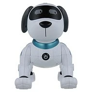 Maxlife Pes na dálkové ovládání MXRD-100 