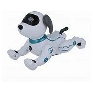 Maxlife Pes na dálkové ovládání MXRD-100 