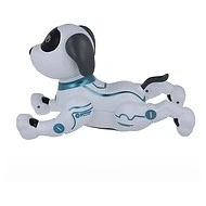  Maxlife Pes na dálkové ovládání MXRD-100 - 