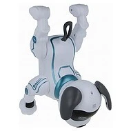  Maxlife Pes na dálkové ovládání MXRD-100 - 