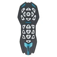  Maxlife Pes na dálkové ovládání MXRD-100 - 