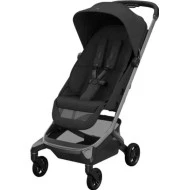  Maxi-Cosi Fame Cabin Onyx black