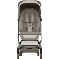 Maxi-Cosi Fame Cabin 