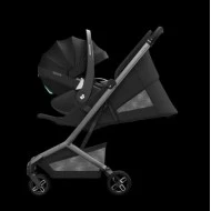  Maxi-Cosi Fame Cabin - 