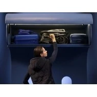  Maxi-Cosi Fame Cabin - 