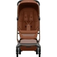  Maxi-Cosi Fame Cabin - 