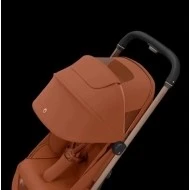  Maxi-Cosi Fame Cabin - 