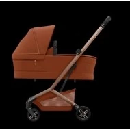  Maxi-Cosi Fame Cabin - 