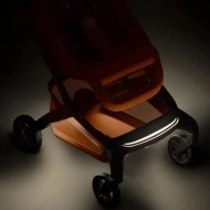  Maxi-Cosi Fame Cabin - 