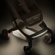  Maxi-Cosi Fame Cabin - 