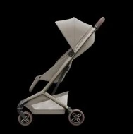 Maxi-Cosi Fame Cabin 