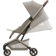 Maxi-Cosi Fame Cabin 