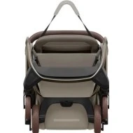 Maxi-Cosi Fame Cabin 